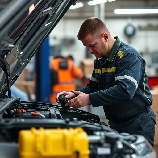 auto-technician-working-640x480-37697208.jpeg