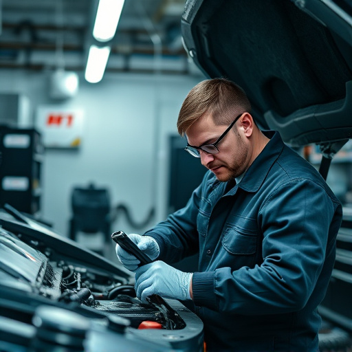 auto-technician-working-640x480-38122597.jpeg