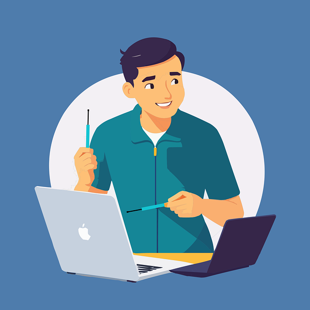 auto-technician-working-640x480-38353659.png