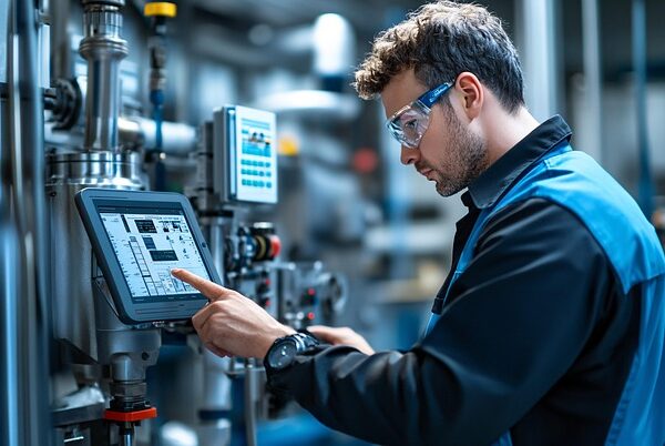 auto-technician-working-640x480-39063384.jpeg