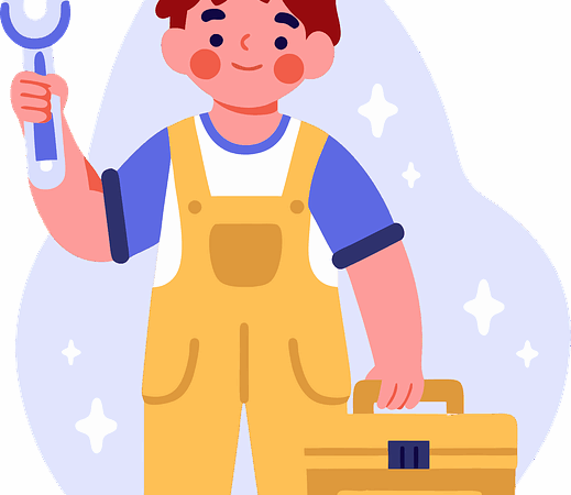 auto-technician-working-640x480-42134065.png