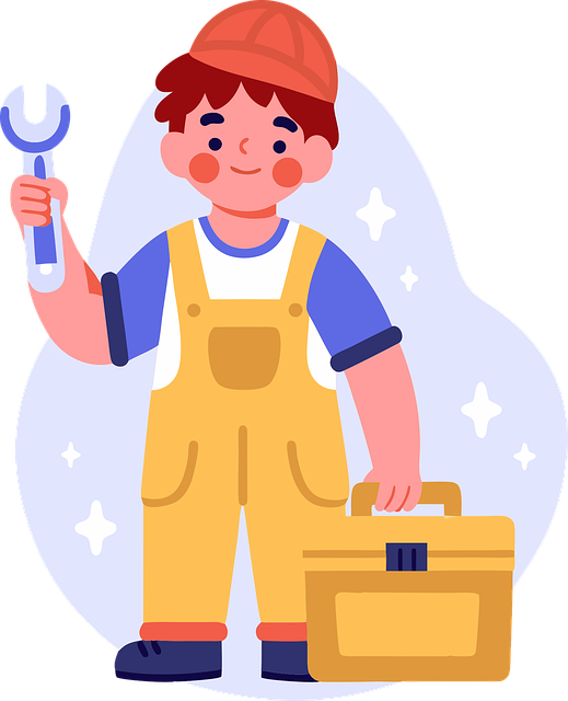 auto-technician-working-640x480-42134065.png
