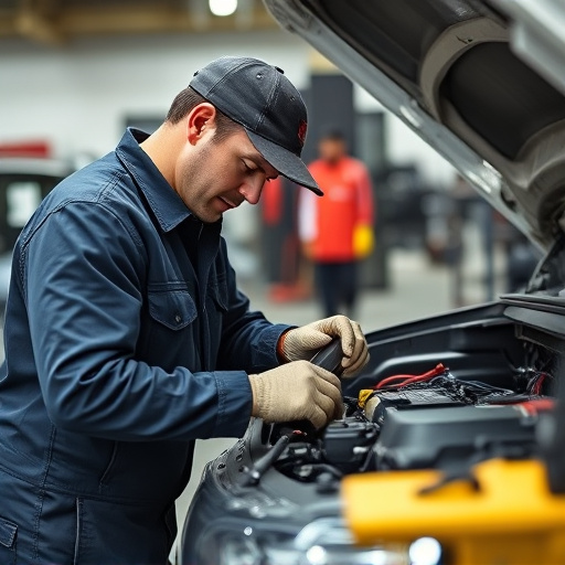 auto-technician-working-640x480-43318974.jpeg