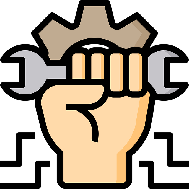 auto-technician-working-640x480-43714709.png