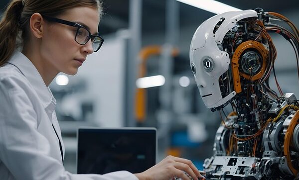 auto-technician-working-640x480-46461584.jpeg