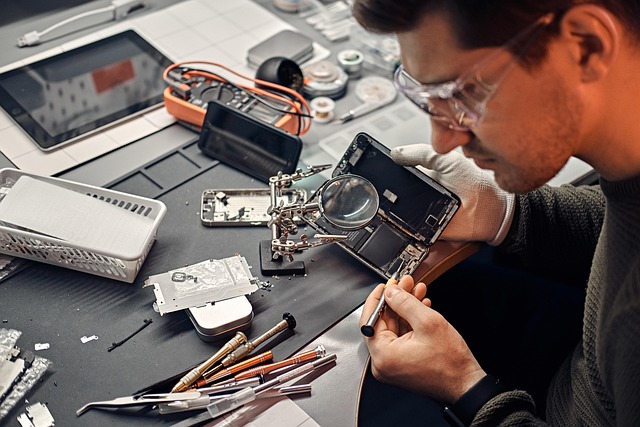 auto-technician-working-640x480-49588145.jpeg