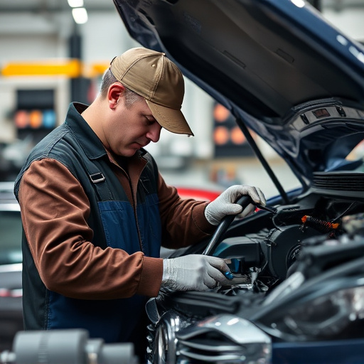 auto-technician-working-640x480-50670240.jpeg
