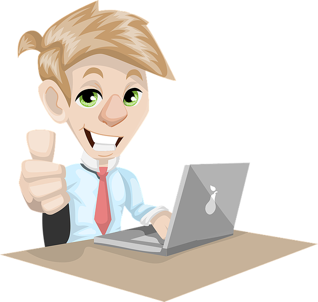auto-technician-working-640x480-50685640.png