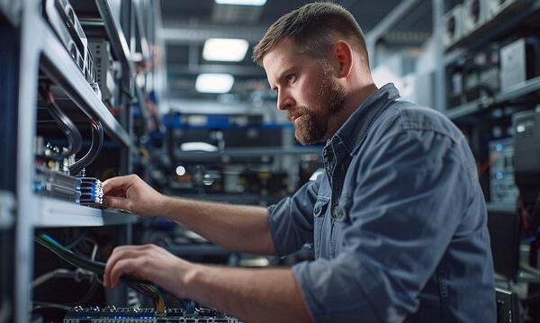 auto-technician-working-640x480-50772291.jpeg