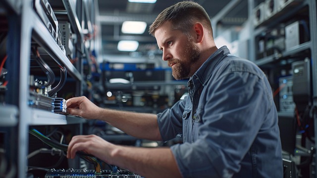 auto-technician-working-640x480-50772291.jpeg