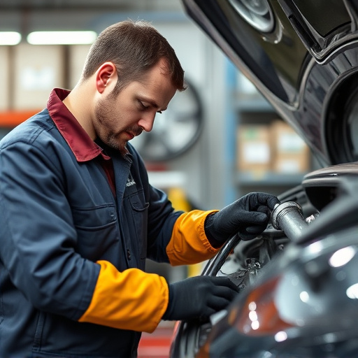 auto-technician-working-640x480-517406.jpeg