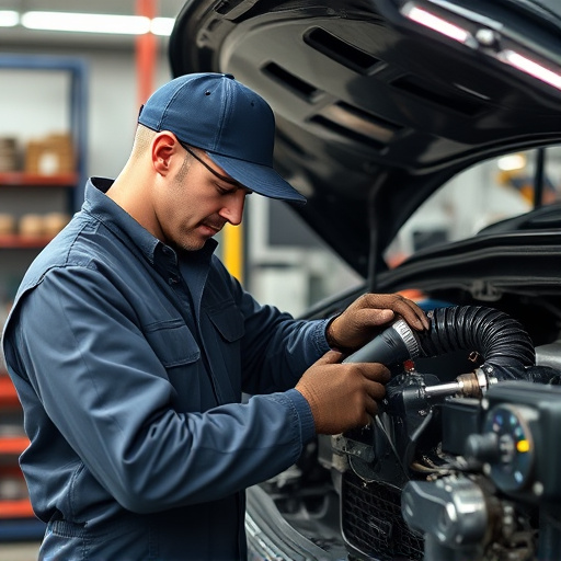 auto-technician-working-640x480-57206655.jpeg