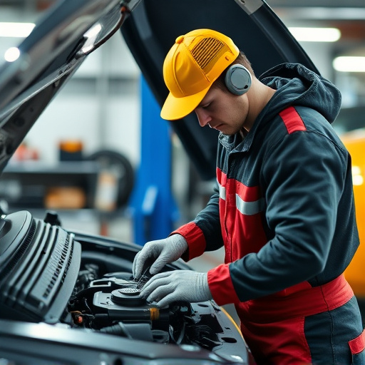 auto-technician-working-640x480-59062098.jpeg