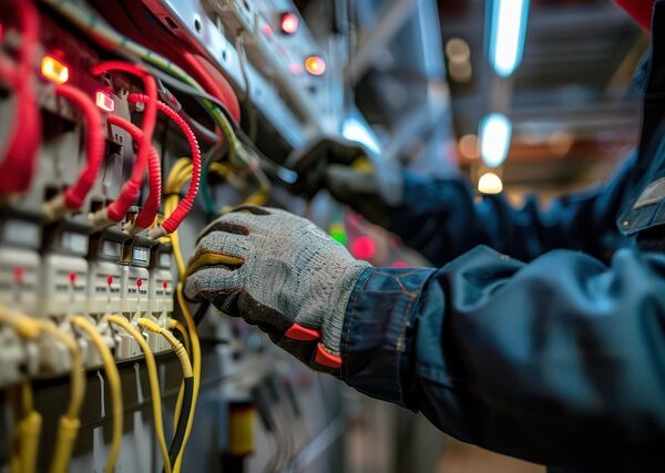 auto-technician-working-640x480-6115923.jpeg