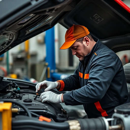 auto-technician-working-640x480-63582799.jpeg