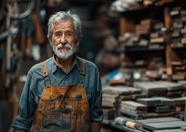 auto-technician-working-640x480-68512485.jpeg
