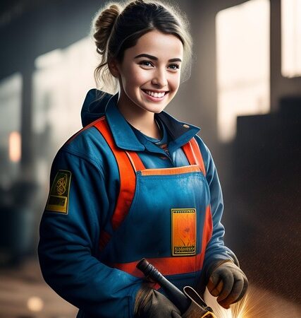 auto-technician-working-640x480-6863742.jpeg
