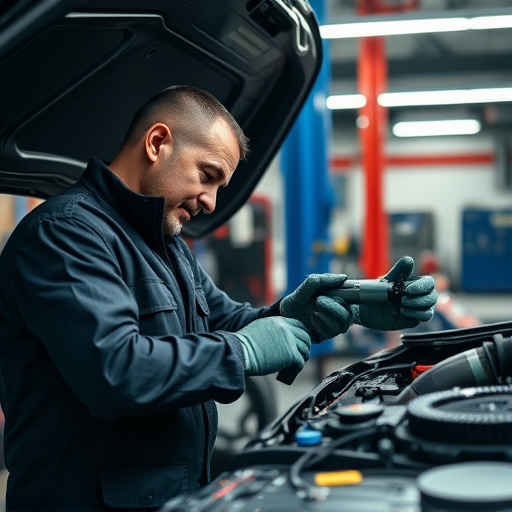 auto-technician-working-640x480-73193588.jpeg