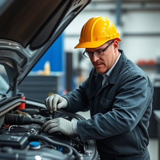 auto-technician-working-640x480-73996027.jpeg