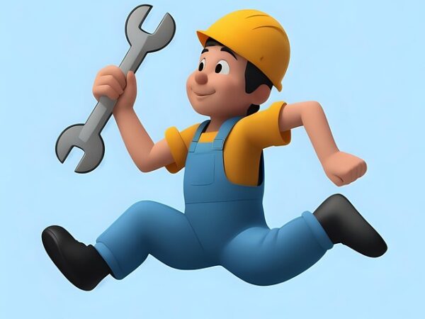 auto-technician-working-640x480-77139894.jpeg