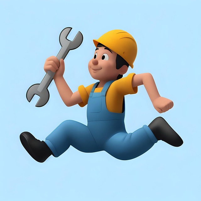 auto-technician-working-640x480-77139894.jpeg