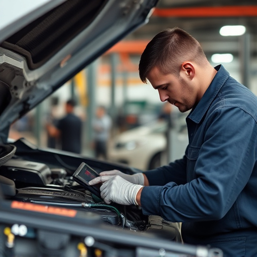 auto-technician-working-640x480-78793349.jpeg