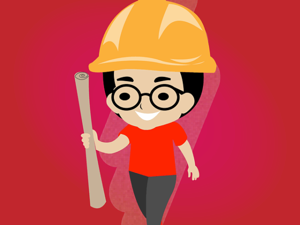 auto-technician-working-640x480-79837600.png