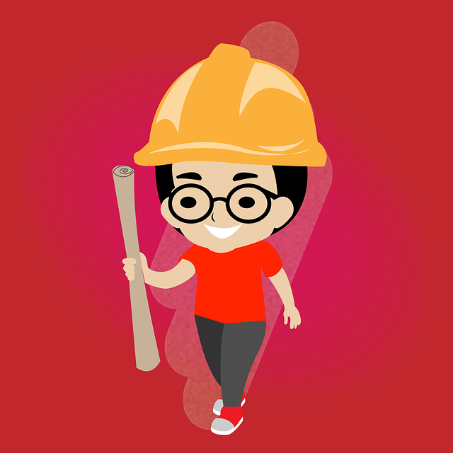 auto-technician-working-640x480-79837600.png