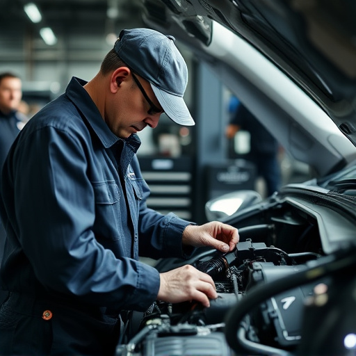 auto-technician-working-640x480-80456980.jpeg