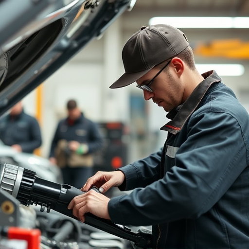 auto-technician-working-640x480-81194346.jpeg