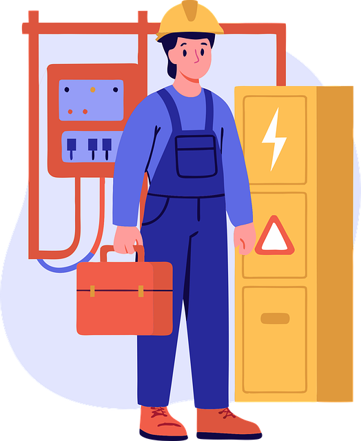 auto-technician-working-640x480-81618054.png