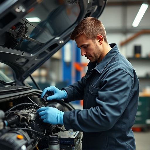 auto-technician-working-640x480-81951136.jpeg