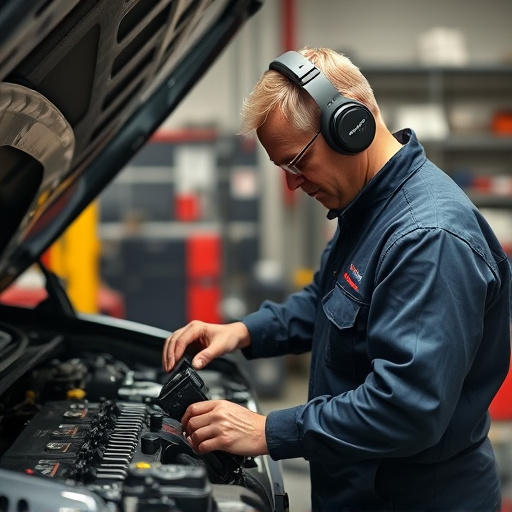 auto-technician-working-640x480-82315624.jpeg