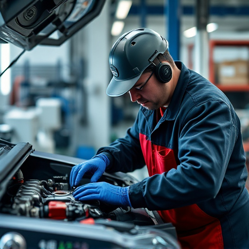 auto-technician-working-640x480-82894470.jpeg