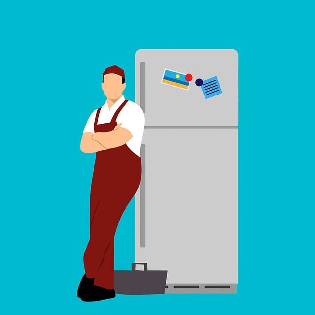 auto-technician-working-640x480-8318285.jpeg