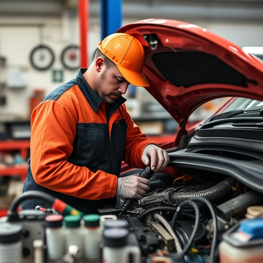 auto-technician-working-640x480-83511115.jpeg