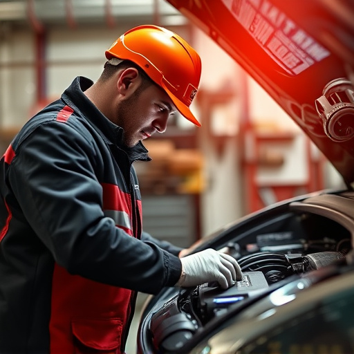 auto-technician-working-640x480-83707441.jpeg