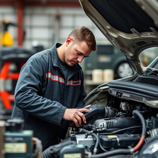auto-technician-working-640x480-83969718.jpeg