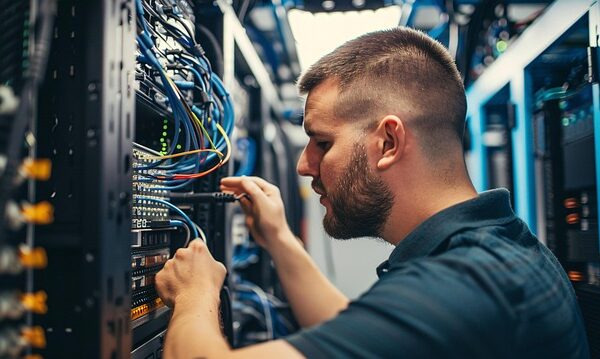 auto-technician-working-640x480-84574307.jpeg