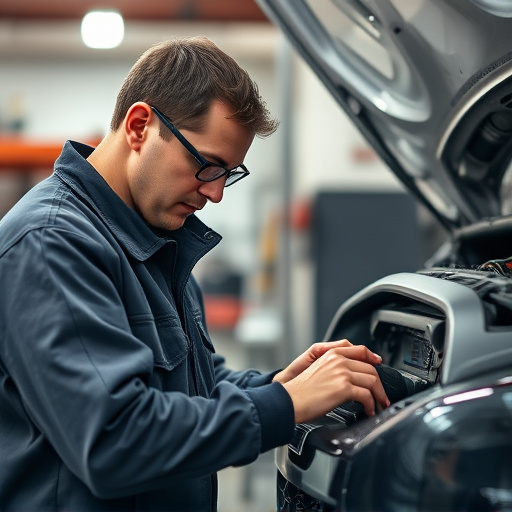 auto-technician-working-640x480-85160657.jpeg