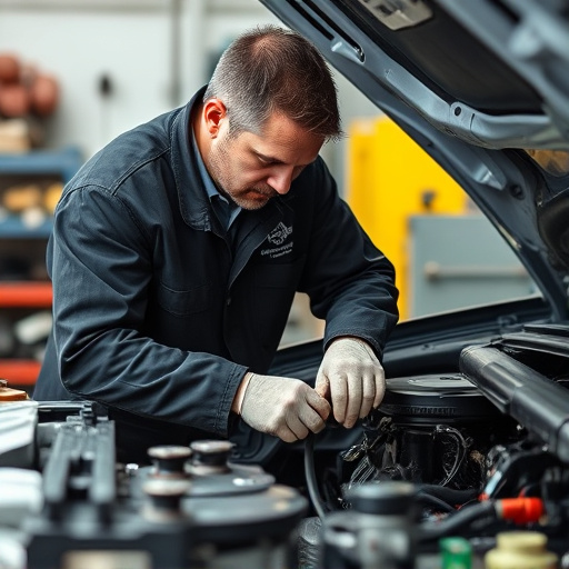 auto-technician-working-640x480-85299209.jpeg