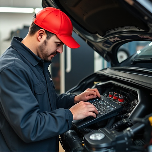 auto-technician-working-640x480-85923487.jpeg
