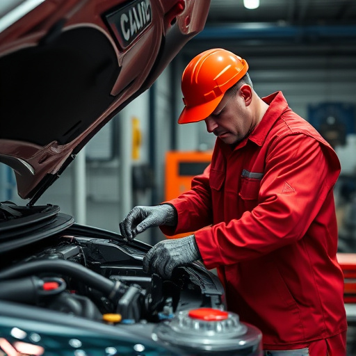 auto-technician-working-640x480-86317038.jpeg