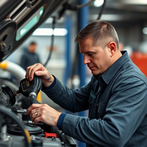 auto-technician-working-640x480-86416265.jpeg