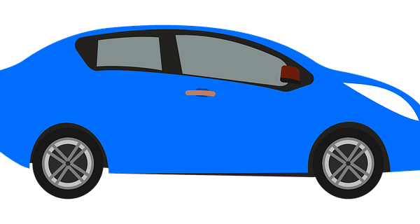 auto-technician-working-640x480-86842928.png