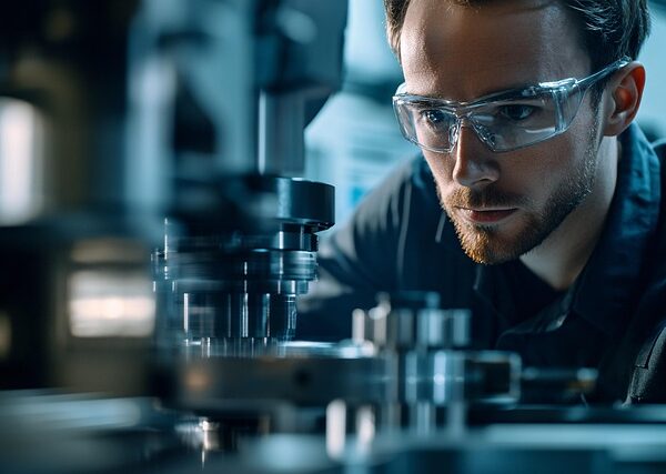 auto-technician-working-640x480-86887427.jpeg