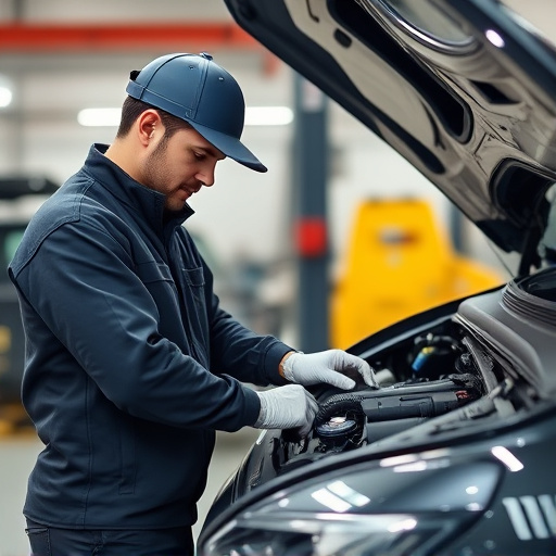 auto-technician-working-640x480-89130000.jpeg