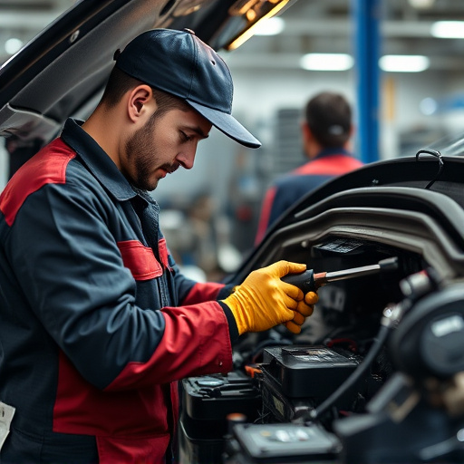 auto-technician-working-640x480-91138864.jpeg