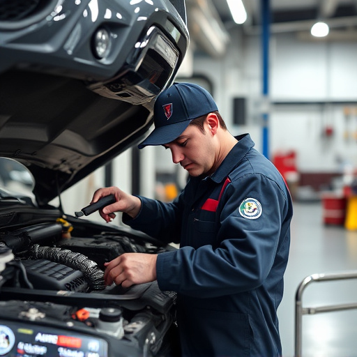 auto-technician-working-640x480-92735835.jpeg