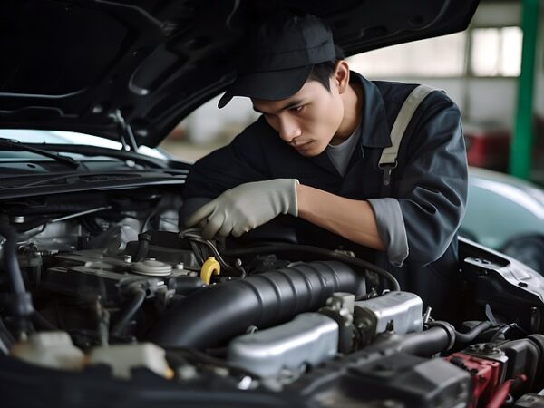 auto-technician-working-640x480-93788211.jpeg